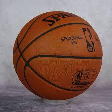 NBA Official Game Basketball - Imagen 2
