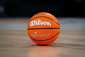 Evo NXT Game Ball ACB Ecom