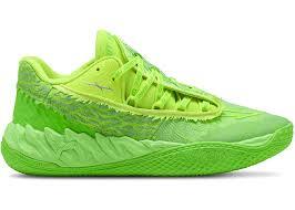 LaMelo Ball MB.05 "Lo Flourish" - Imagen 3