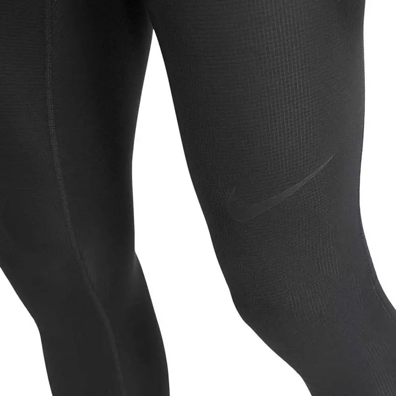 Nike Pro 3/4 Basketball Tights - Imagen 7